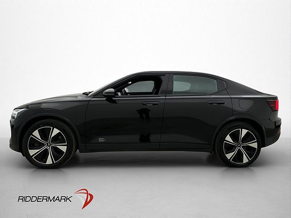Polestar 2 5 of 30