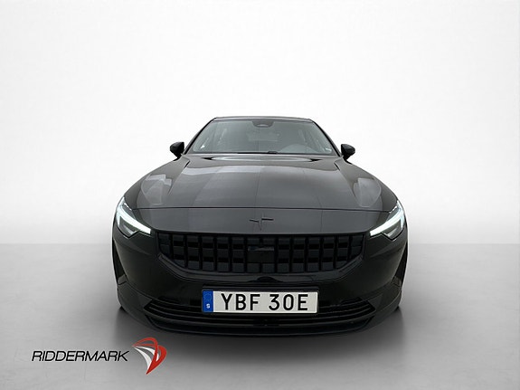 Polestar 2 2 of 30