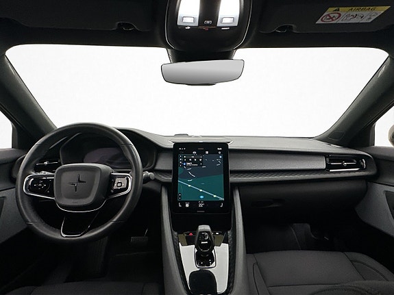 Polestar 2 13 of 30