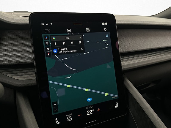 Polestar 2 21 of 30