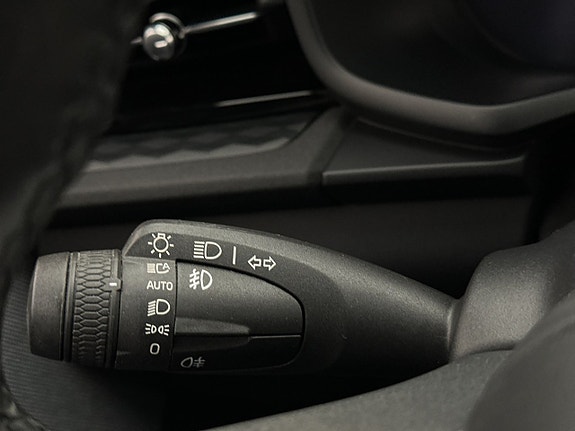 Polestar 2 16 of 30