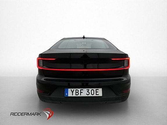 Polestar 2 7 of 30
