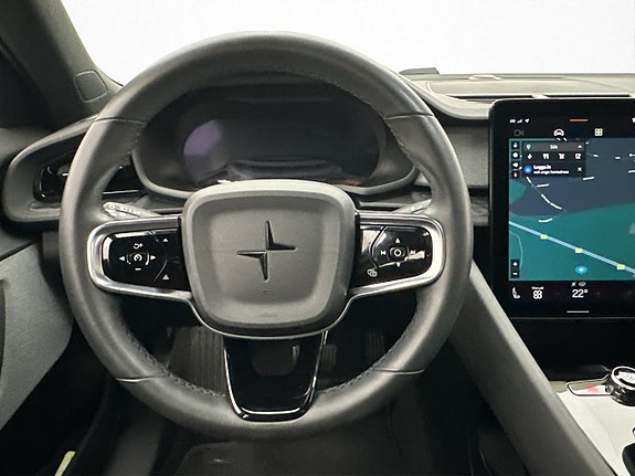 Polestar 2 14 of 30