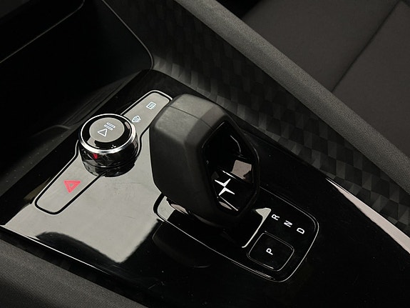 Polestar 2 25 of 30