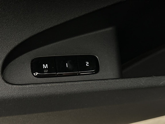Polestar 2 15 of 30