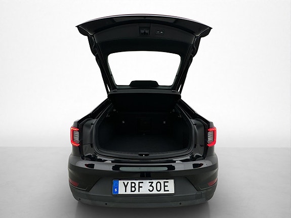 Polestar 2 29 of 30