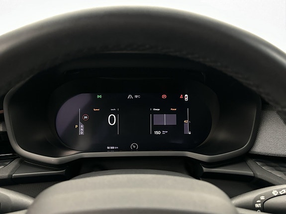 Polestar 2 18 of 30