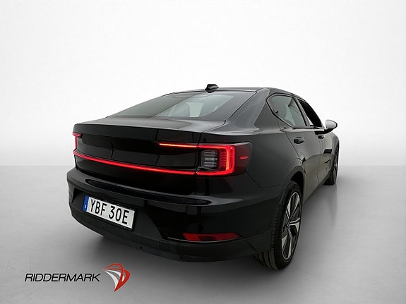 Polestar 2 8 of 30