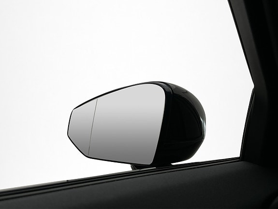 Polestar 2 10 of 30