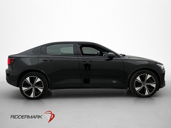 Polestar 2 9 of 30