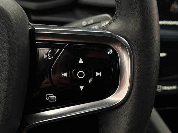 Polestar 2 19 of 30