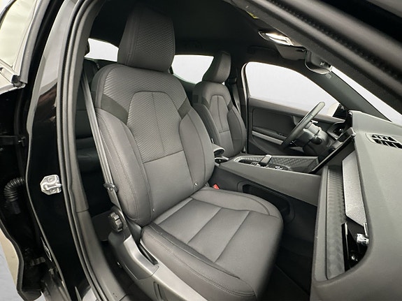 Polestar 2 26 of 30