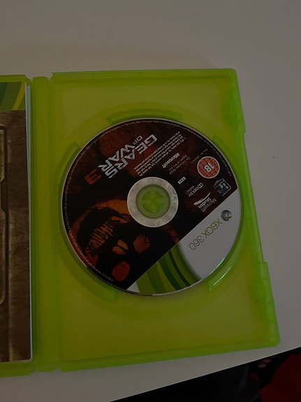 Product image 3 of 4