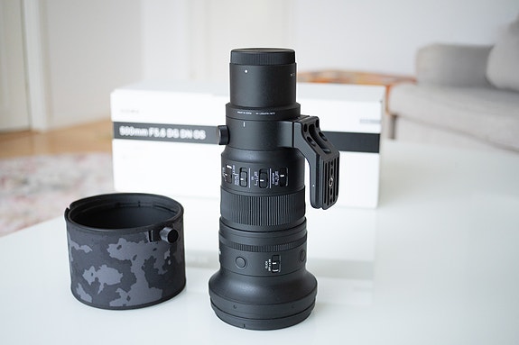 Product image 5 of 10
