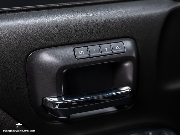 Chevrolet Silverado 1500 22 of 30