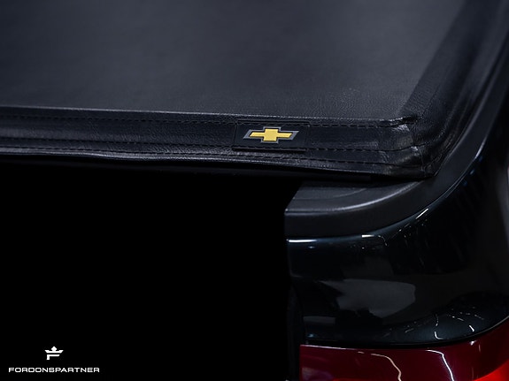 Chevrolet Silverado 1500 15 of 30