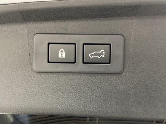 Subaru Outback 9 of 19