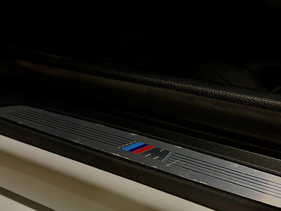 BMW 120i 10 of 18