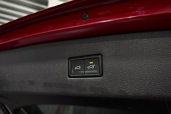 Volkswagen Tiguan Allspace 9 of 22