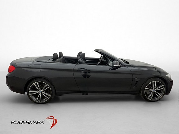 BMW 430i 9 of 30
