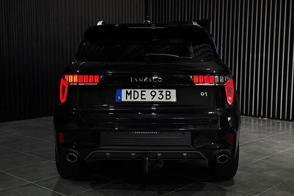 Lynk & Co 01 5 of 28