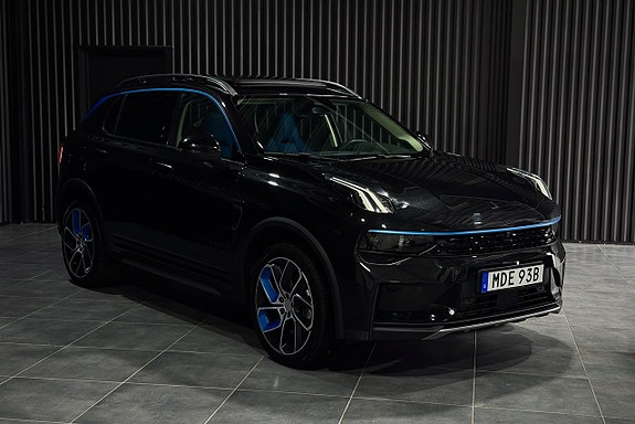 Lynk & Co 01 3 of 28