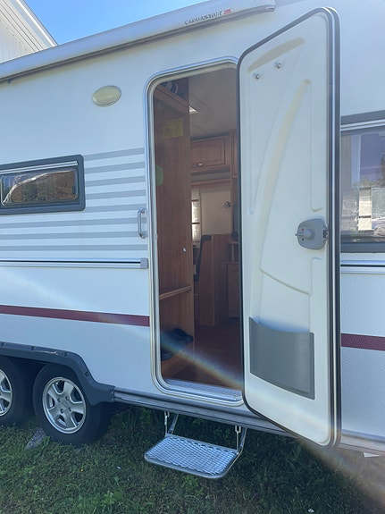 Solifer Finlandia 630 Tbx 5 of 12