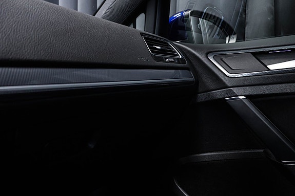 Volkswagen Golf I 26 of 30