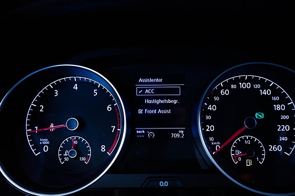 Volkswagen Golf I 28 of 30