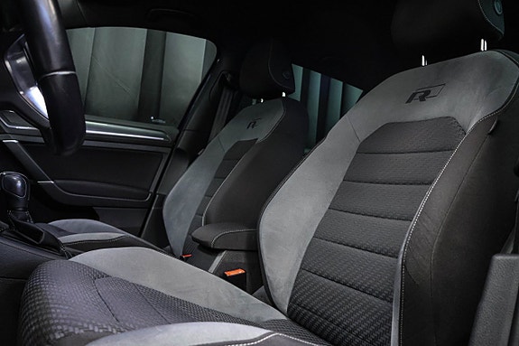 Volkswagen Golf I 13 of 30