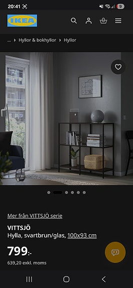 Product image 2 of 6