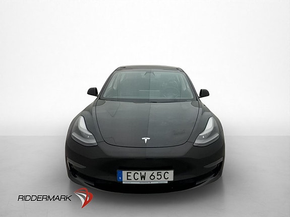 Tesla Model 3 3 of 30