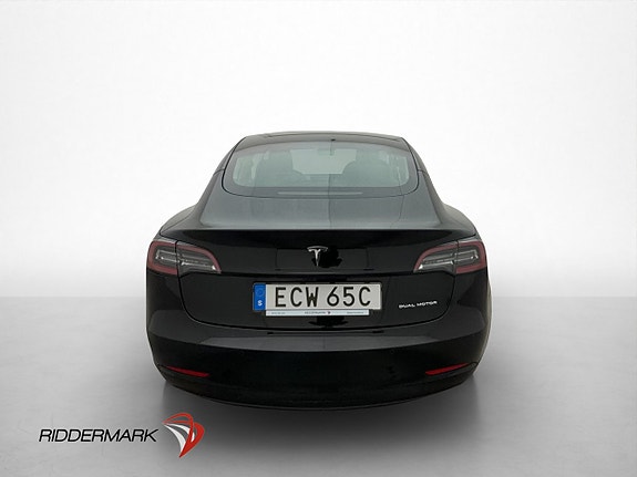 Tesla Model 3 8 of 30