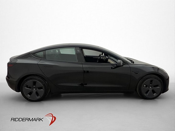Tesla Model 3 10 of 30