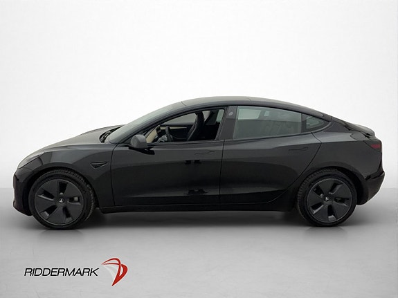 Tesla Model 3 5 of 30