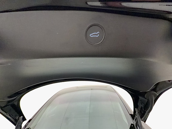 Tesla Model 3 30 of 30