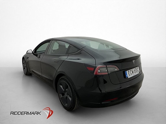 Tesla Model 3 6 of 30