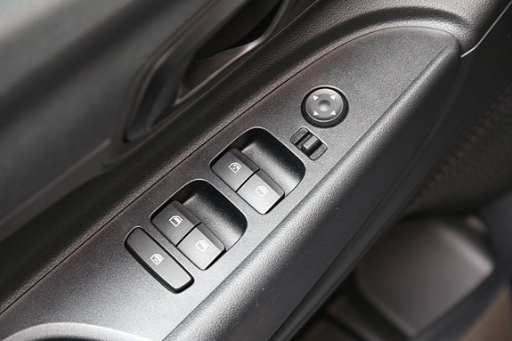 Hyundai i20 11 of 23
