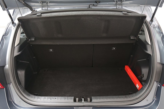 Hyundai i20 23 of 23
