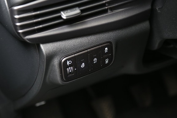 Hyundai i20 12 of 23