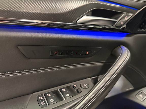 BMW M5 10 of 21