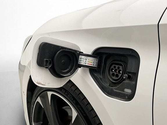 Cupra Leon 30 of 30