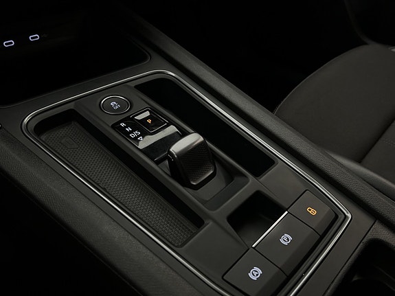 Cupra Leon 25 of 30