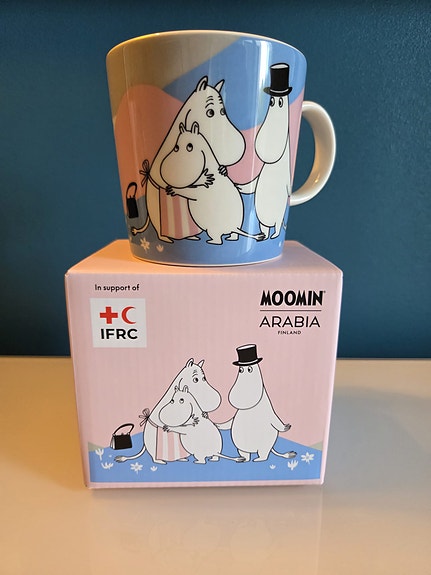 Product image 1 of 4