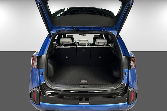 Kia Sportage 26 of 27