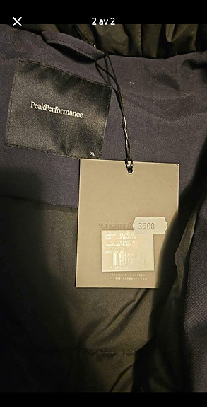Product image 2 of 6