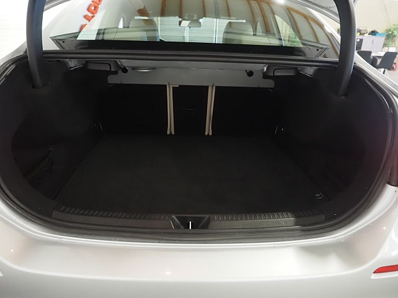 Mercedes-Benz A180 17 of 23