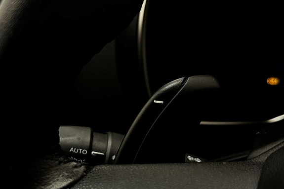 Citroen C5 Aircross 21 of 30