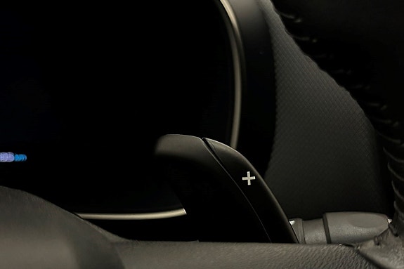 Citroen C5 Aircross 22 of 30