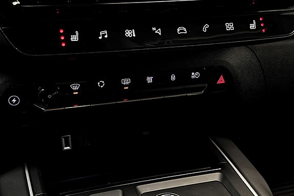 Citroen C5 Aircross 30 of 30